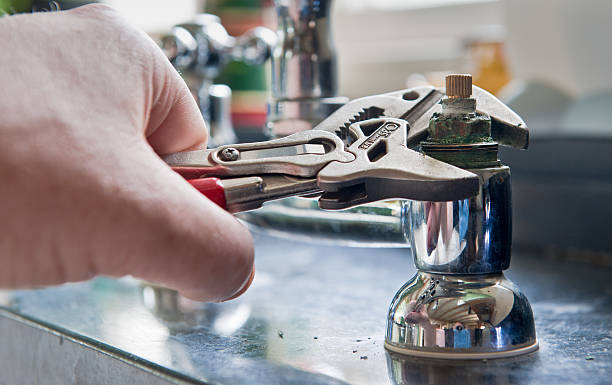 Best 24/7 water damage repair  in West Bountiful, UT