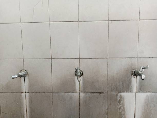 24/7 water damage repair in UT